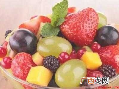 怎么去除果蝇的具体操作步骤 怎么去除果蝇