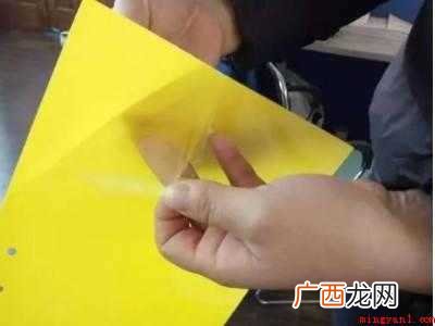 怎么去除果蝇的具体操作步骤 怎么去除果蝇