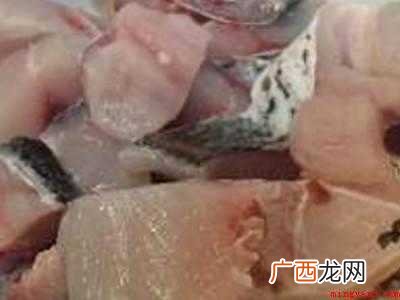 做鱼前怎么腌鱼入味的具体操作步骤 做鱼前怎么腌鱼入味