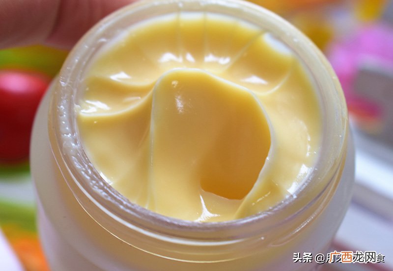 素颜霜什么牌子好用不贵 素颜霜什么牌子好用