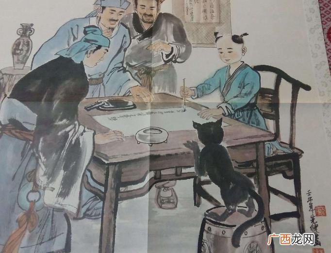 李叔同经典语录有哪些 李叔同最有名的一句话感悟
