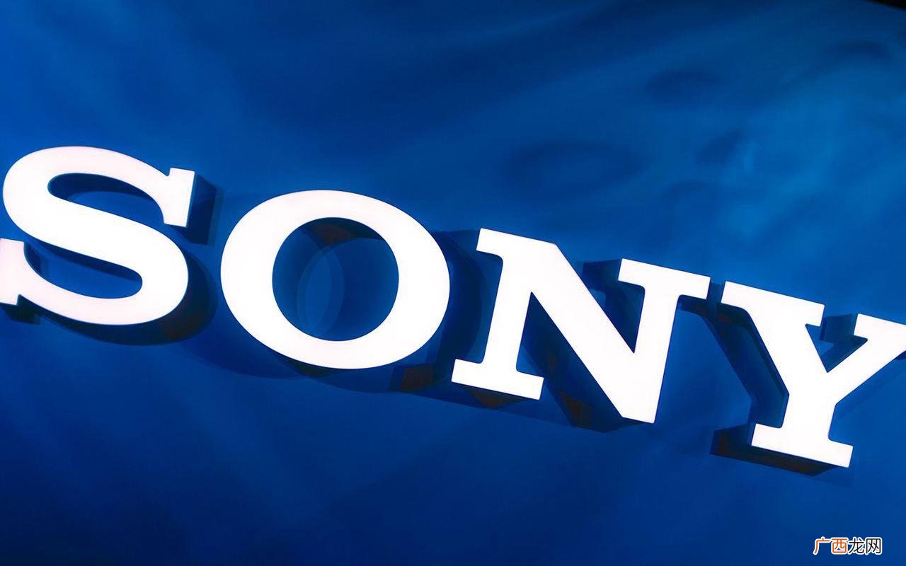 真正懂手机的人买索尼吗 sony手机为什么很少人用
