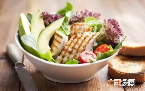 轻断食也叫“间歇性断食” 轻断食的具体方法