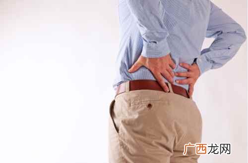 腰间盘突出指压按摩器有用吗 腰椎间盘突出指压治疗