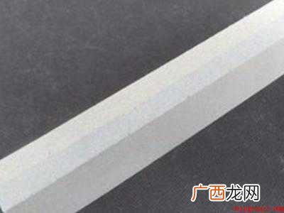 磨刀的正确方法与技巧的具体操作步骤 磨刀的正确方法与技巧