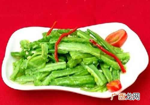 仙人掌的功效与作用吃法大全 仙人掌的功效与作用