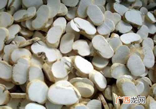 贝母的功效及食用方法 贝母的功效与作用及食用方法