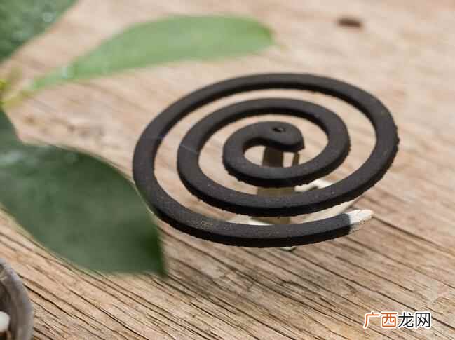睡觉点蚊香对身体有害吗 睡觉点蚊香有害身体吗