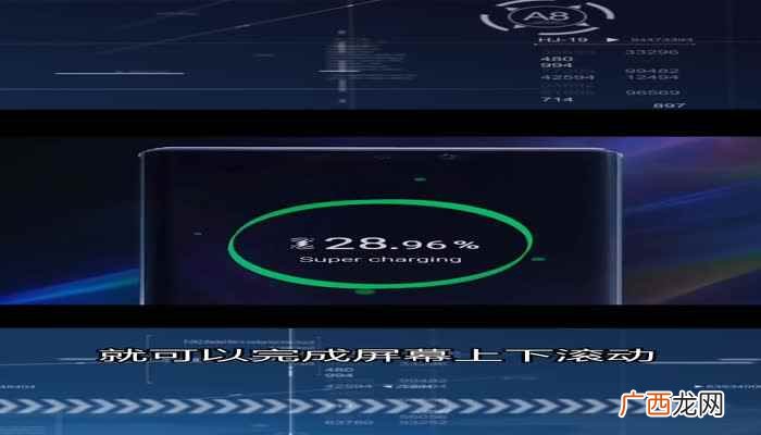 华为mate30配置详细 华为mate30产品配置