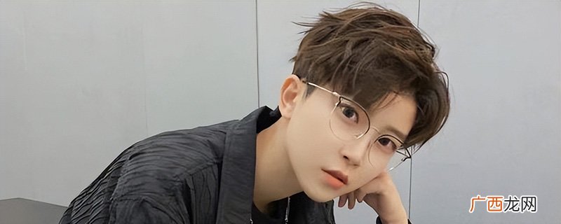 烫发一般能维持多久会恢复原状吗 烫发一般能维持多久