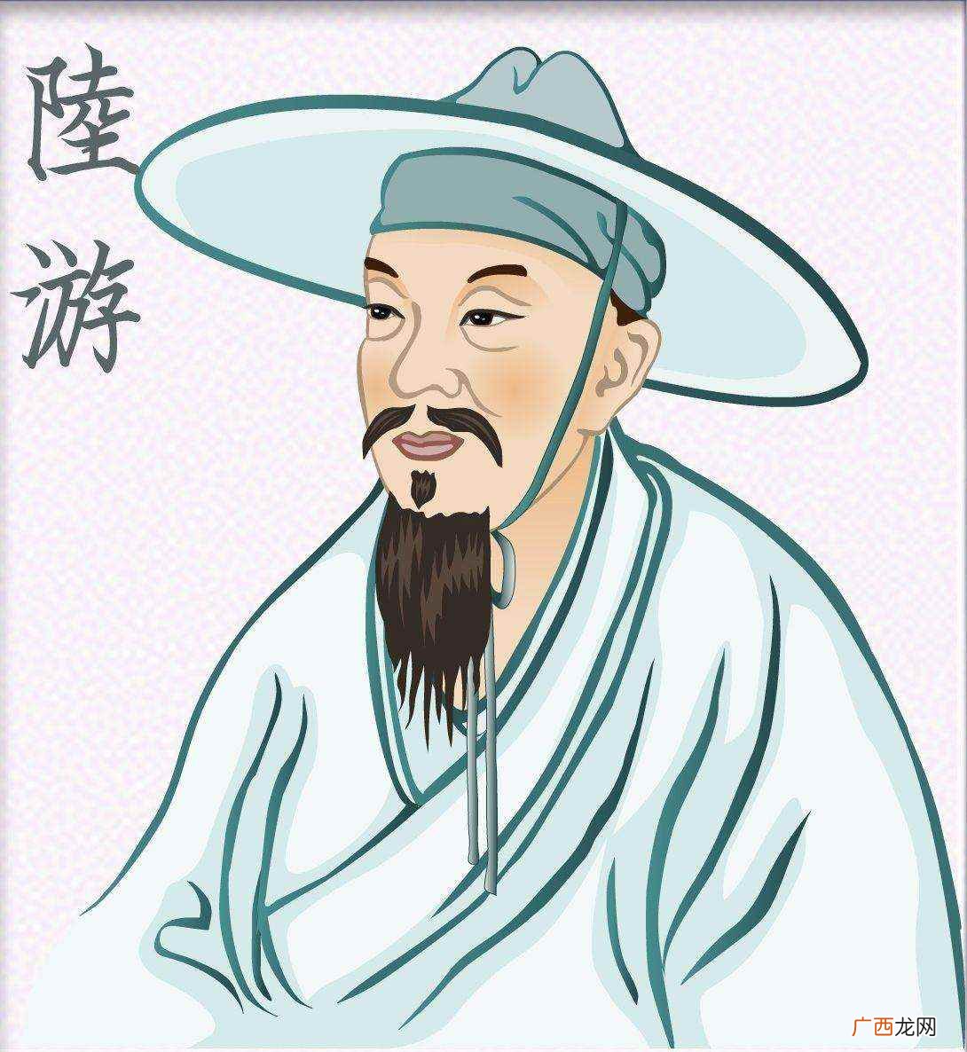 文章本无成妙手偶得之出自谁之口