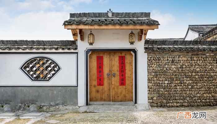 故乡原文赏析400字 故乡原文赏析