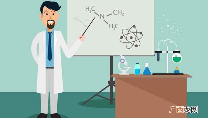 氢氧化钾是碱的物质就叫做碱 氢氧化钾是碱吗