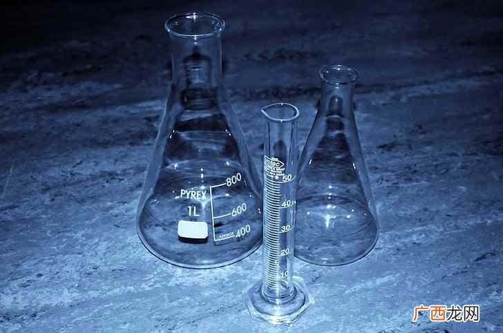 氧化钠和二氧化碳反应的化学方程式 氧化钠和二氧化碳反应方程式
