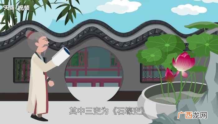 杜甫号称什么居士 杜甫号称什么