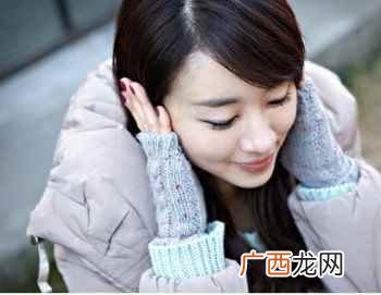 体寒吃什么中成药 体寒吃什么