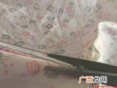 雨伞坏了怎么修 骨架的具体操作步骤 雨伞坏了怎么修