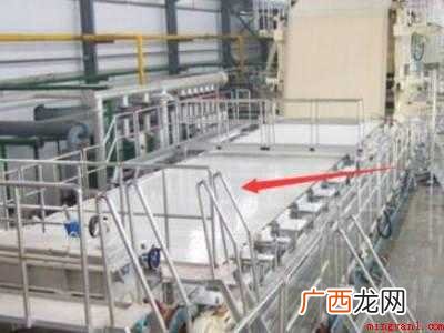 纸是怎么做的具体操作步骤 纸是怎么做的