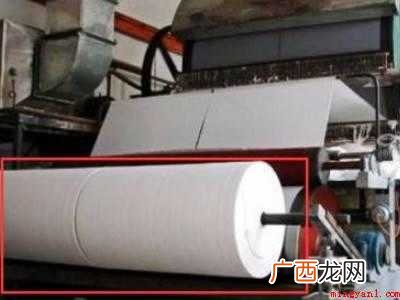 纸是怎么做的具体操作步骤 纸是怎么做的