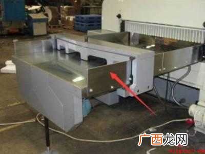 纸是怎么做的具体操作步骤 纸是怎么做的