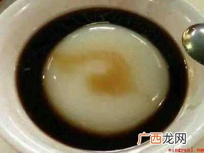 凉糕做法的具体操作步骤 凉糕做法