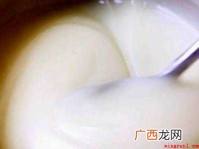 凉糕做法的具体操作步骤 凉糕做法
