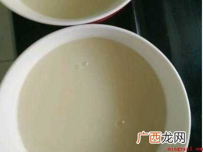 凉糕做法的具体操作步骤 凉糕做法