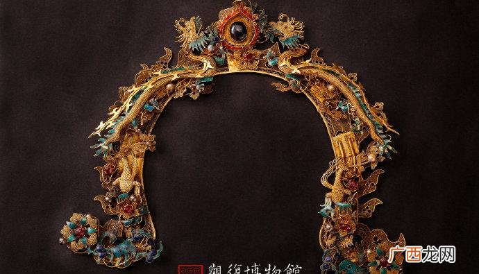 龙分别是什么动物的特征 龙是由哪几种动物组成