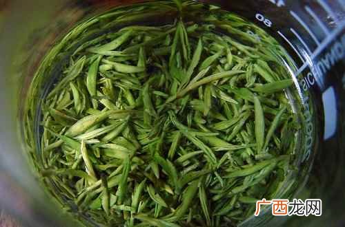 碧螺春属于什么茶 碧螺春的功效与作用