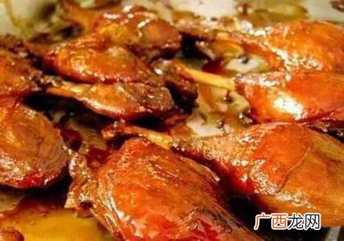 鸡肉的营养价值 鸡肉的营养价值,鸡肉的功效与作用