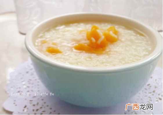 孕妇便秘吃什么最好最有效 孕妇便秘吃什么最好