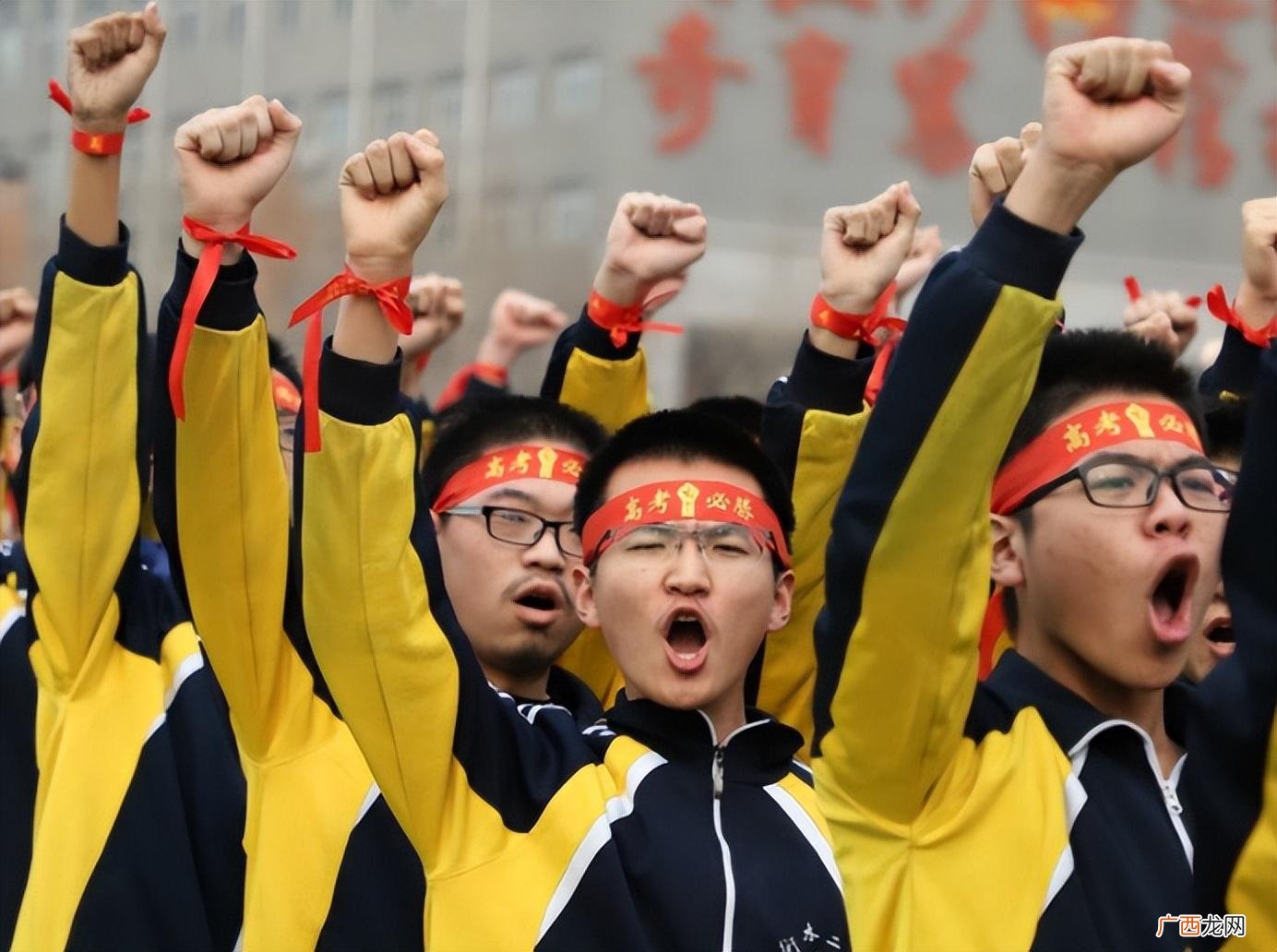 2022泰晤士世界大学排名公布，上海交大和川大让人惊喜