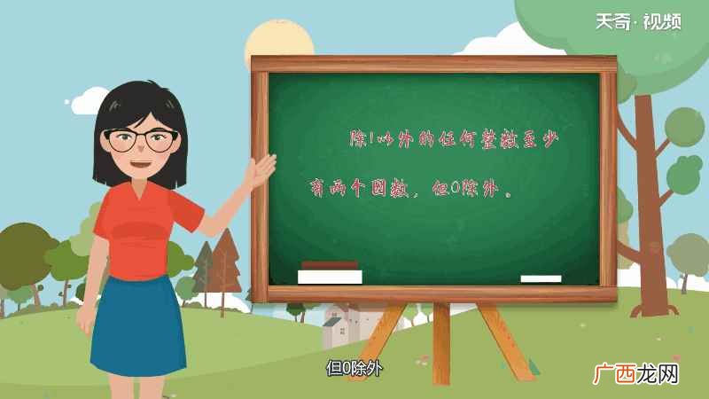 96因数有哪些 9因数有哪些