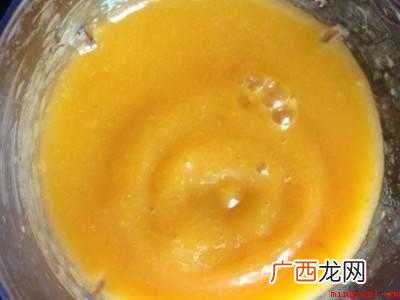 杏子酱怎么做好吃窍门的具体操作步骤 杏子酱怎么做好吃窍门