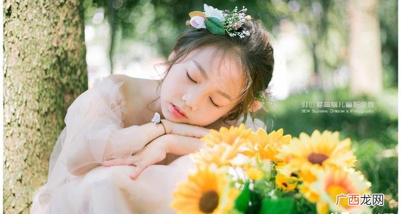 小三什么情况下找原配 男人能原谅小三找原配摊牌吗