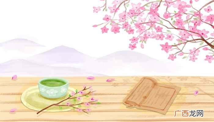 一寸光阴一寸金下一句是什么 一寸光阴一寸金下一句