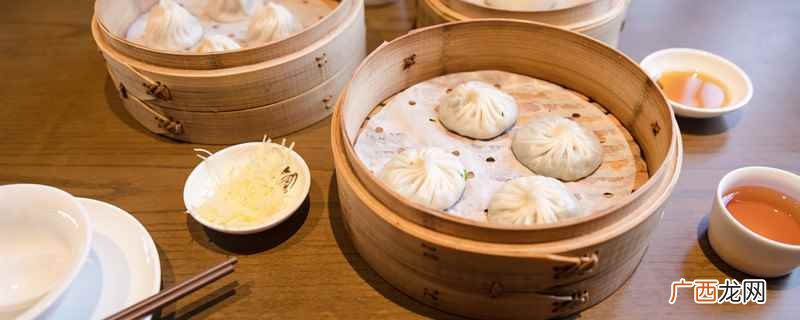 陕西土特产有什么 陕西土特产