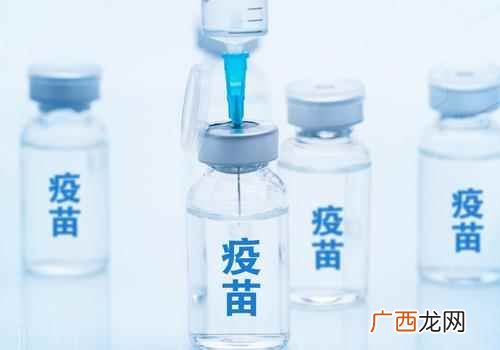 打过百白破还会得白喉吗 打了百白破疫苗还会得白喉吗