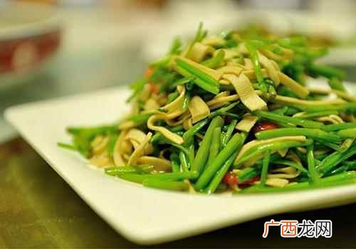 夏至这天吃了夏至蛋可以强身健体、滋养身体 夏至吃什么传统食物,夏至吃什么蔬菜好
