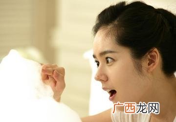 四种招财开运眉型 什么眉毛最好看最招财