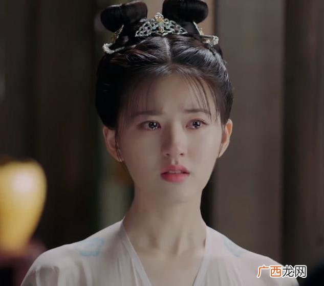 李乐嫣是不是李世民的女儿呢 李乐嫣是不是李世民的女儿