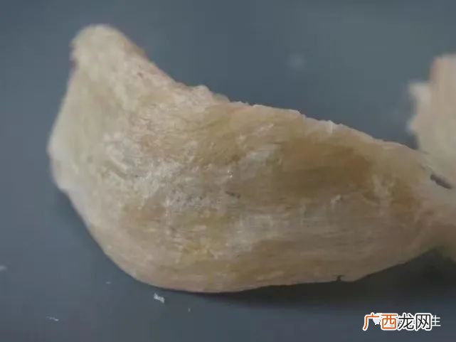 燕窝的正确冷藏储藏方式 燕窝可以保存多长时间在冰箱