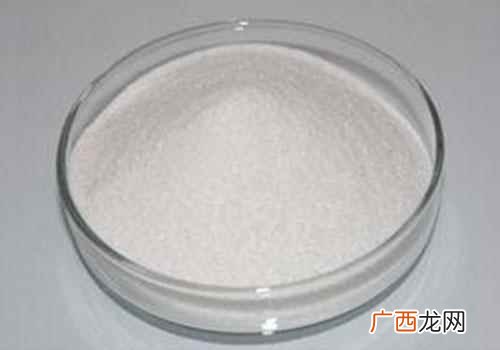 氨糖软骨素片的功效和作用 氨糖片的功效与作用
