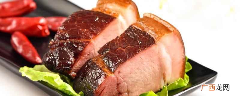 腊肉怎么做好吃家常菜做法 腊肉怎么做好吃