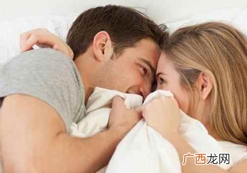 多吃能改善精子和卵子活力的食物 备孕吃什么好