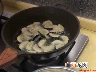 烧茄尖的做法的具体操作步骤 烧茄尖的做法