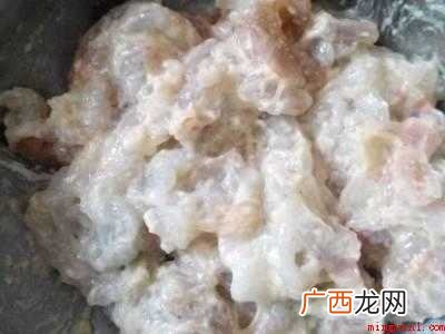 面线怎么做好吃又简单的具体操作步骤 面线怎么做好吃又简单
