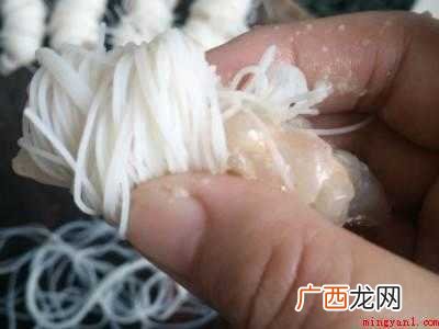 面线怎么做好吃又简单的具体操作步骤 面线怎么做好吃又简单