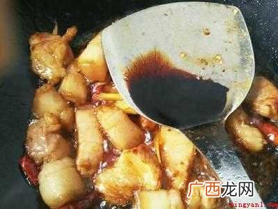 长缸豆干怎么做好吃的具体操作步骤 长缸豆干怎么做好吃