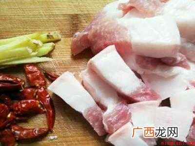 长缸豆干怎么做好吃的具体操作步骤 长缸豆干怎么做好吃